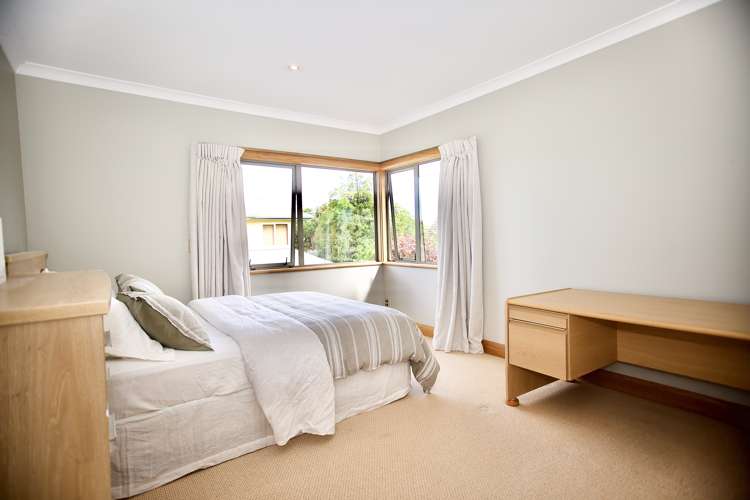 363b Featherston Street Palmerston North Central_12