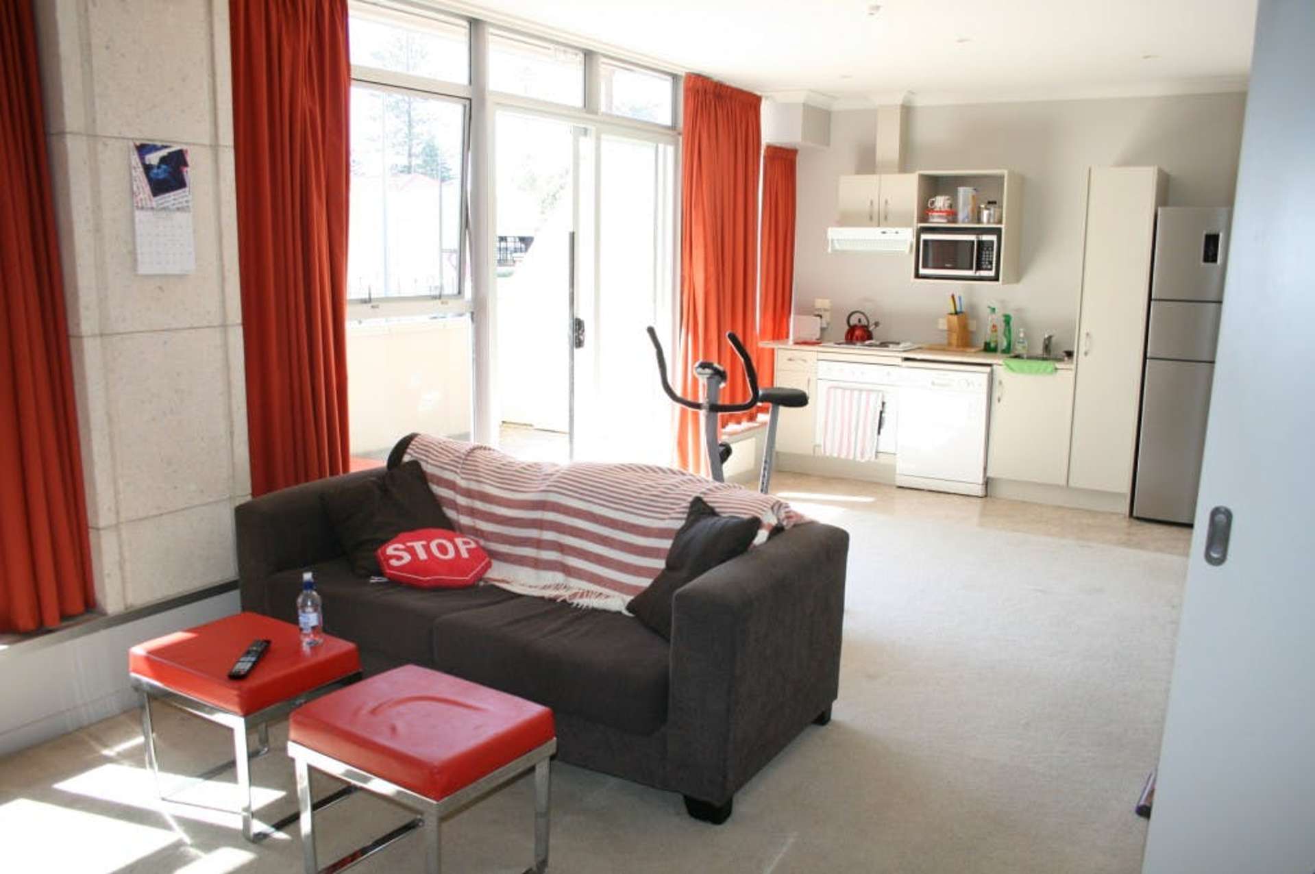 Ge/3 Shakespeare Road Napier South_0