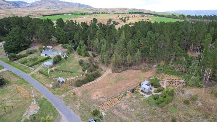 Chirnside Terrace Patearoa_5