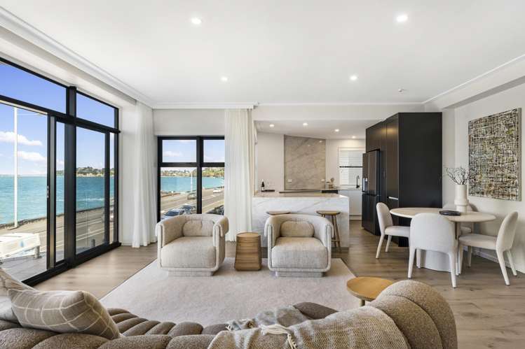 1/175 Tamaki Drive Kohimarama_6