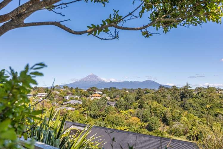 12A Tamati Place Merrilands_31
