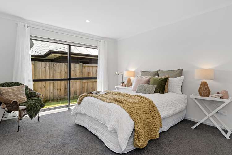 7 Te Ataiti Lane Pyes Pa_13