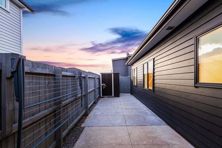 17 Whenuapai Drive Whenuapai_13