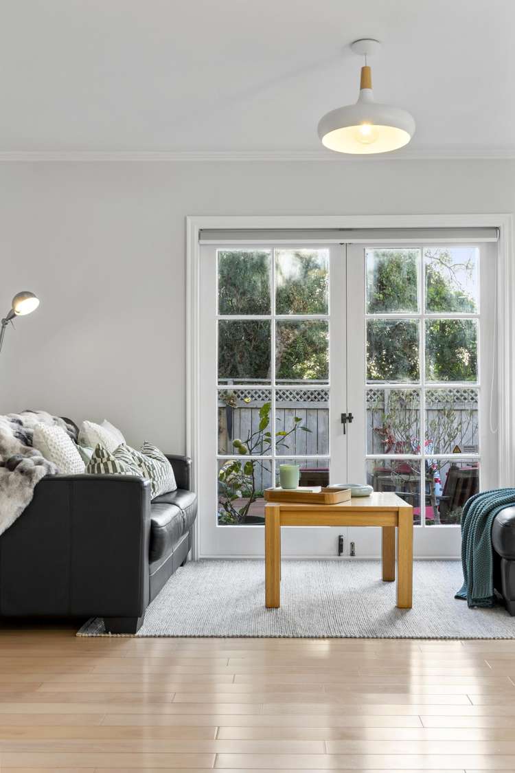 9B Otakau Road Milford_15