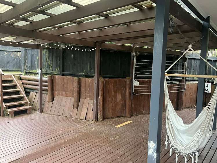 49 Matai Road Stanmore Bay_10