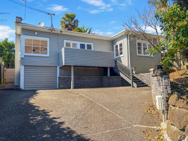 24 Aliford Avenue, Ellerslie