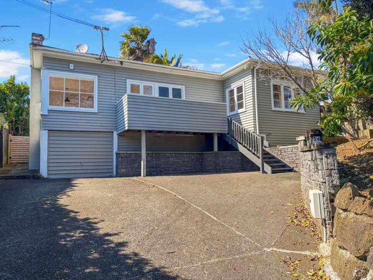 24 Aliford Avenue Ellerslie_0