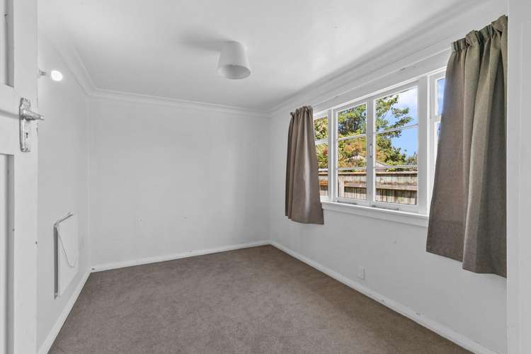 88 Queenwood Road Levin_10