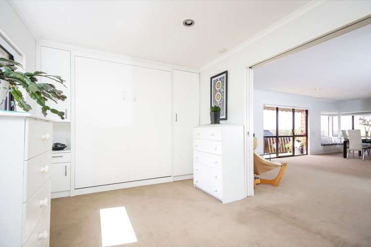 3/26 Brighton Road Parnell_10