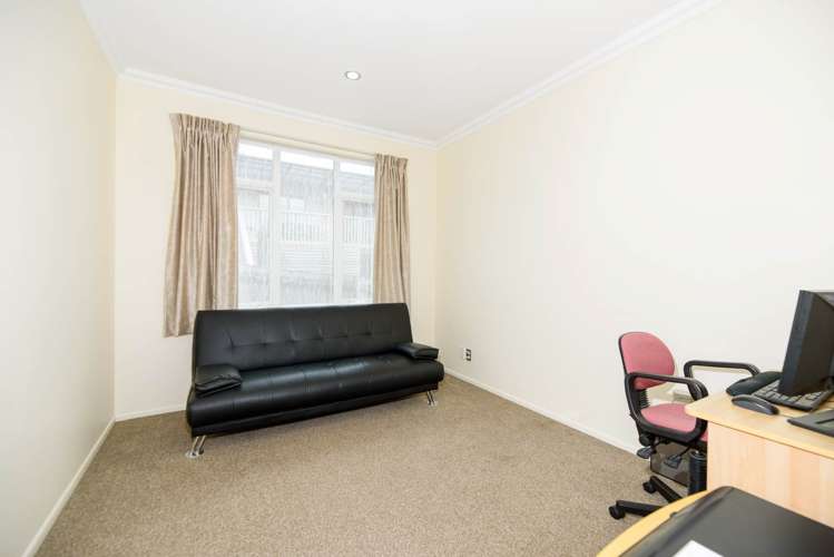 12b Wattle Street New Lynn_5