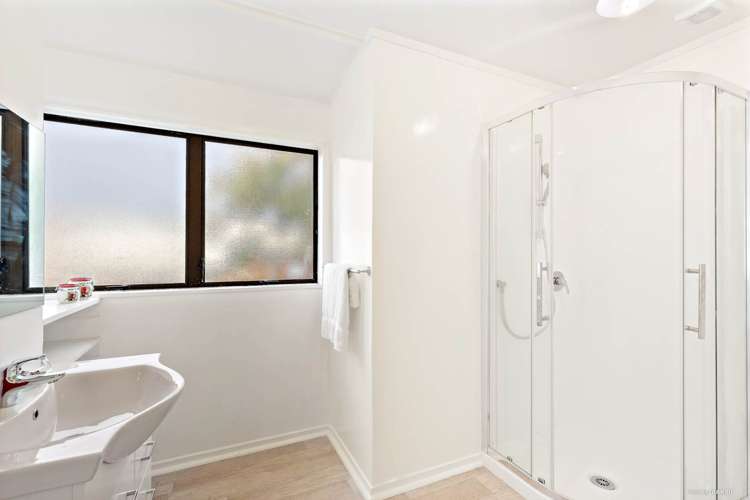 1/8 Greenstone Place Clover Park_10