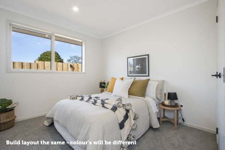 26a Waterford Road Katikati_9