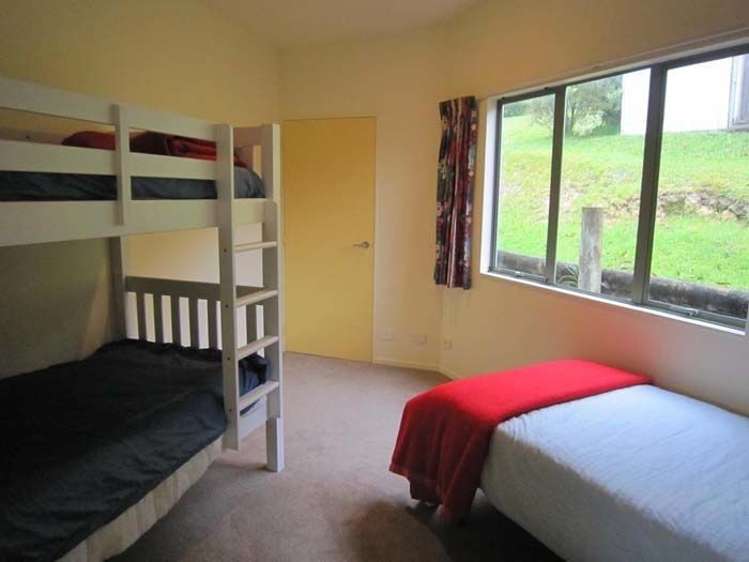19 Rewa Place Russell_13