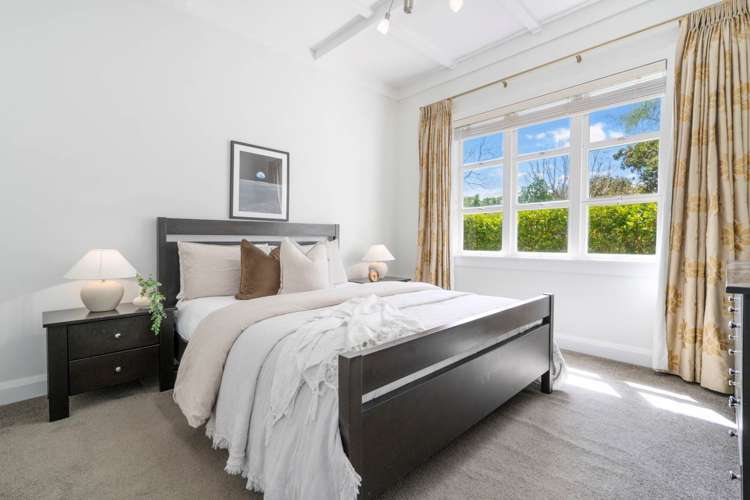 13a Jordan Avenue Onehunga_13