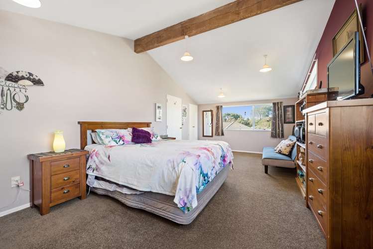 20 Glenora Place Hornby_11