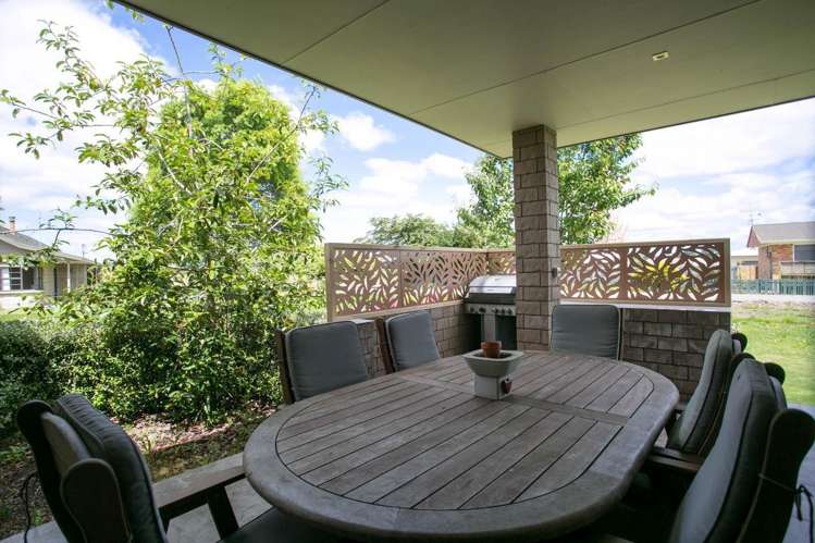 14 Jellicoe Road Matamata_18