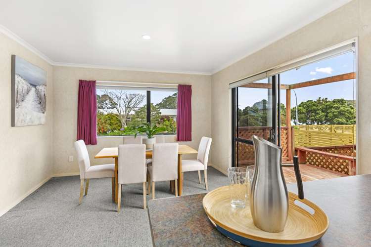 23 James Street Raglan_6