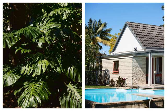 57 Smiths Road Matua_2