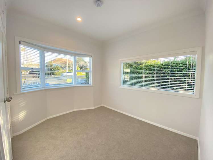 132 Riddell Road Glendowie_8