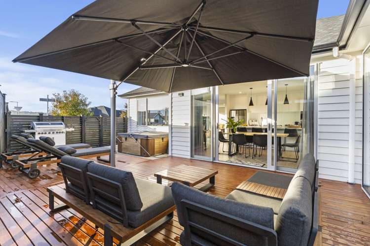 10 Konoba Avenue Kumeu_19