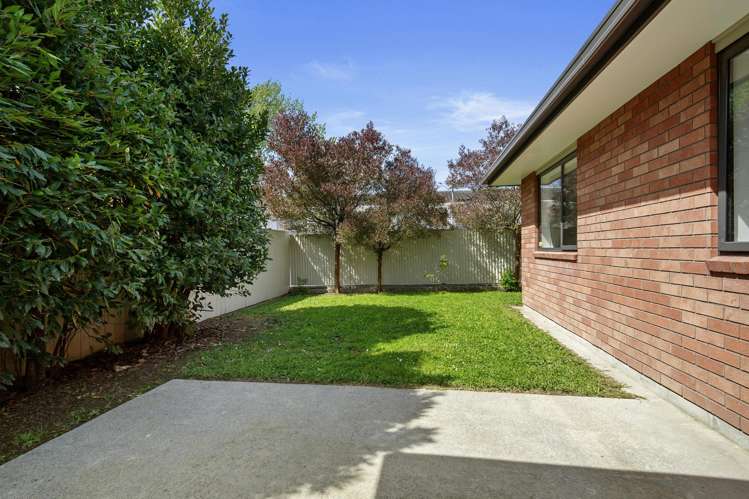 3a Savage Cres Upper Hutt_17