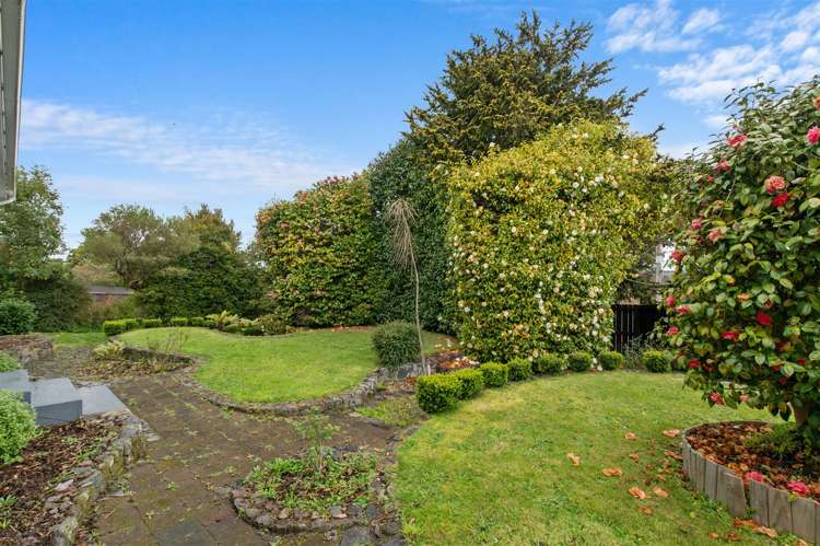 249 Clayton Road Pukehangi_13