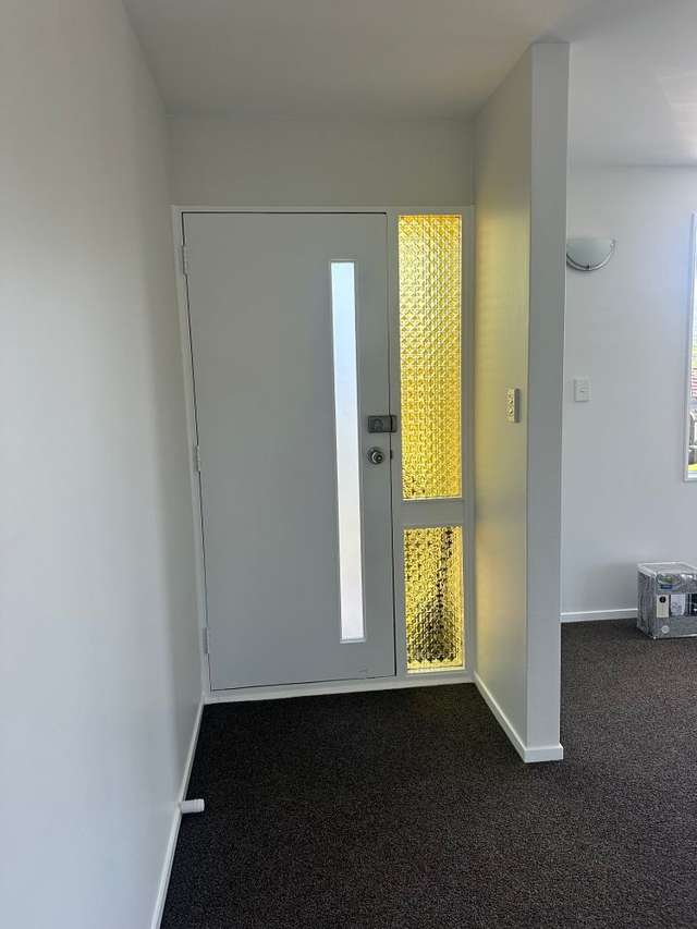 5 Ilam Grove Kelson_1