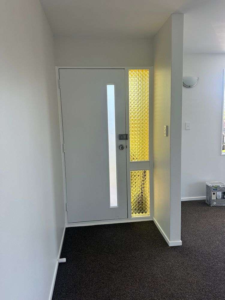 5 Ilam Grove Kelson_1