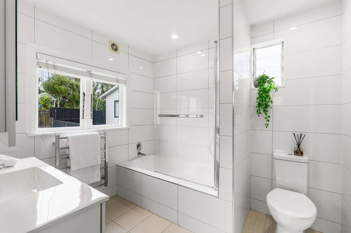 18 Corrella Road_4