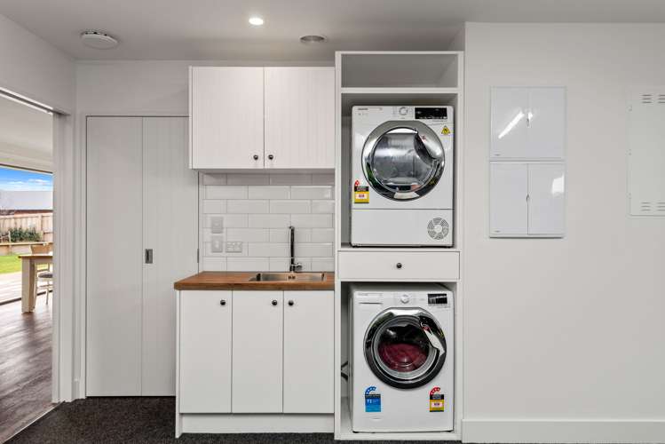 60 Zabeel Street Lincoln_13