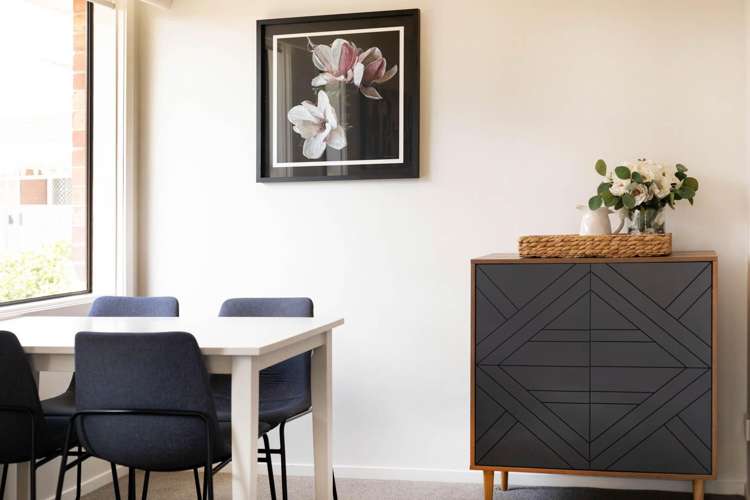 1/11 Clevedon Road Papakura_9