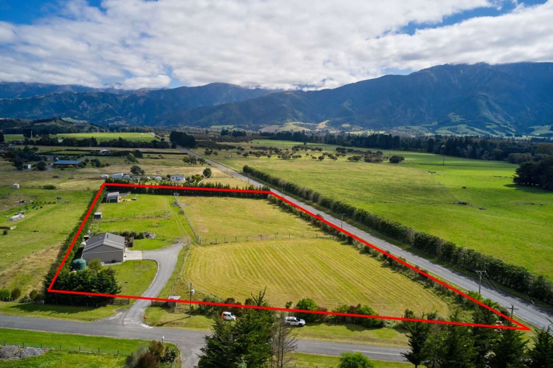 10 Lake Hills Road Kaikoura_0