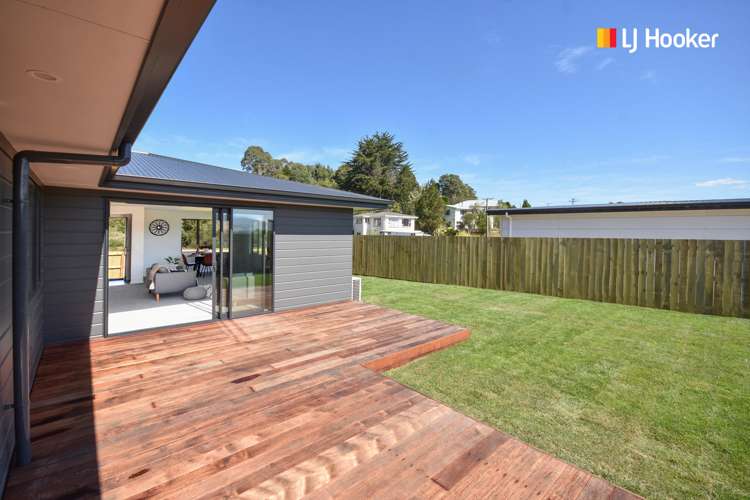 11 Paterson Road Mosgiel_21
