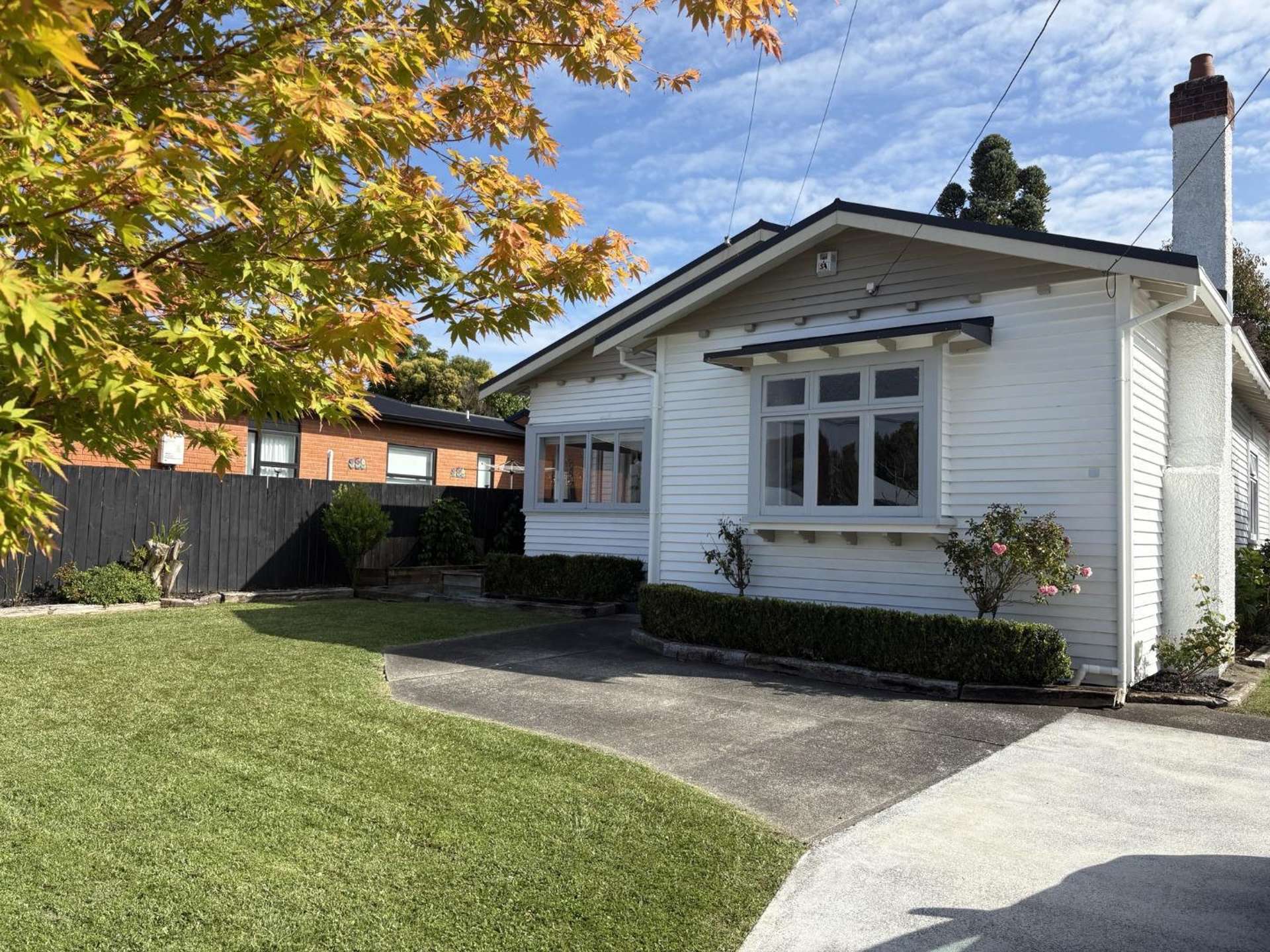 1 Casey Avenue Fairfield_0