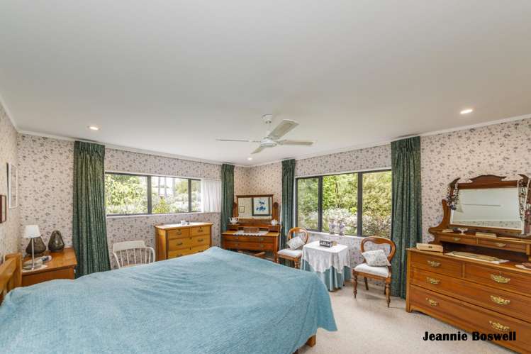 160 Moonshine Valley Road Aokautere_12