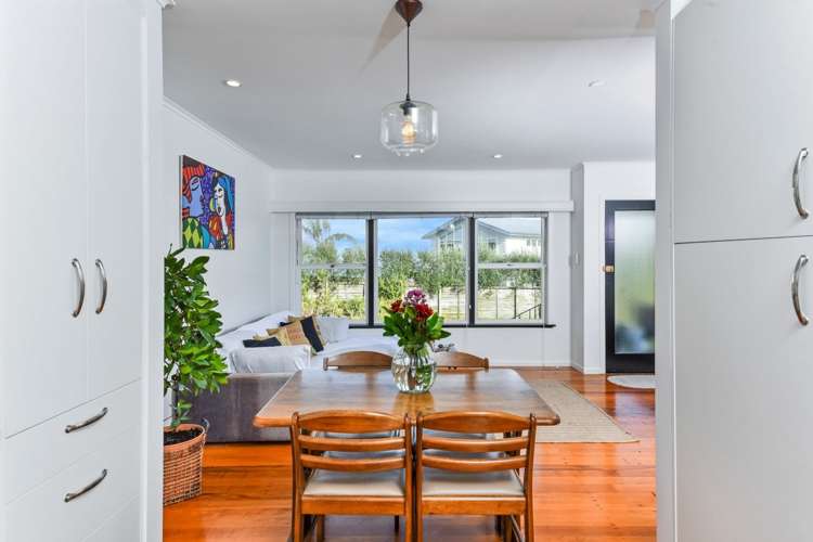 2/28 Hemi Street Narrow Neck_10