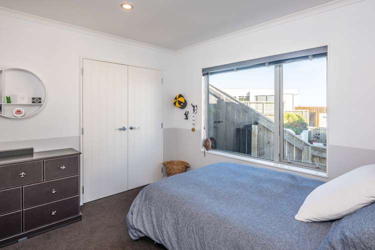 5 Lakshmi Place Khandallah_8