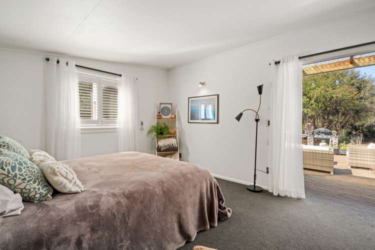 14b Old Racecourse Road Albert Town_9