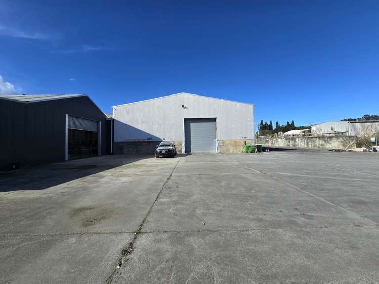 112 Port Road Port Whangarei_14