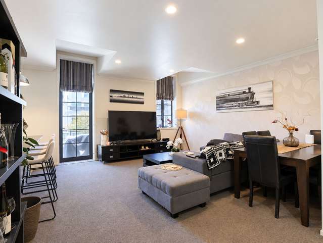 2/313 Victoria Street Hamilton Central_4