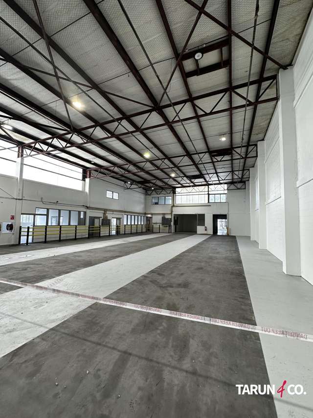 664 Rosebank Road Avondale_1