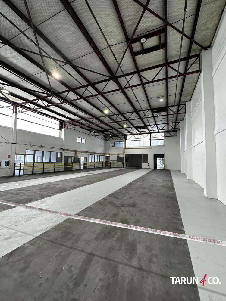 664 Rosebank Road Avondale_6