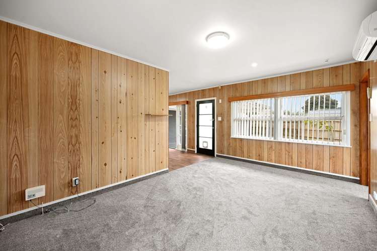 22 Norman Street Nawton_9