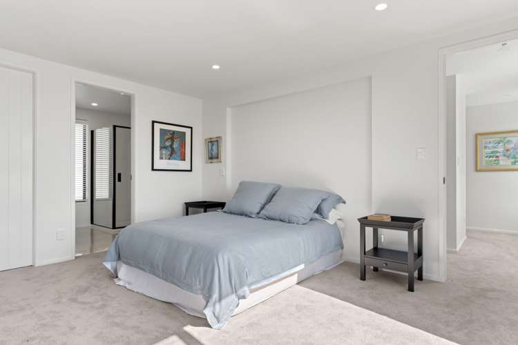 The Barracks, Marine Corps Drive Masterton_15