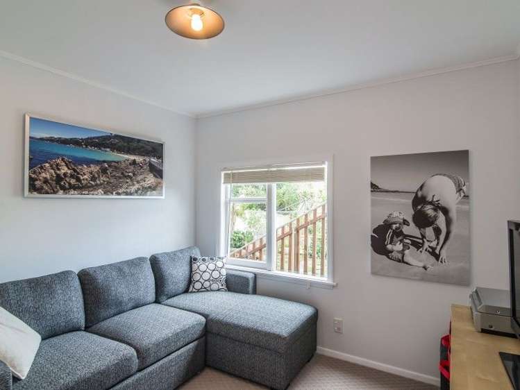 88 Miramar North Road Miramar_17