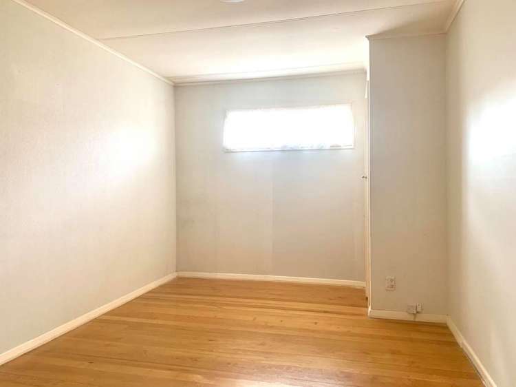 35 Caspar Road Papatoetoe_7