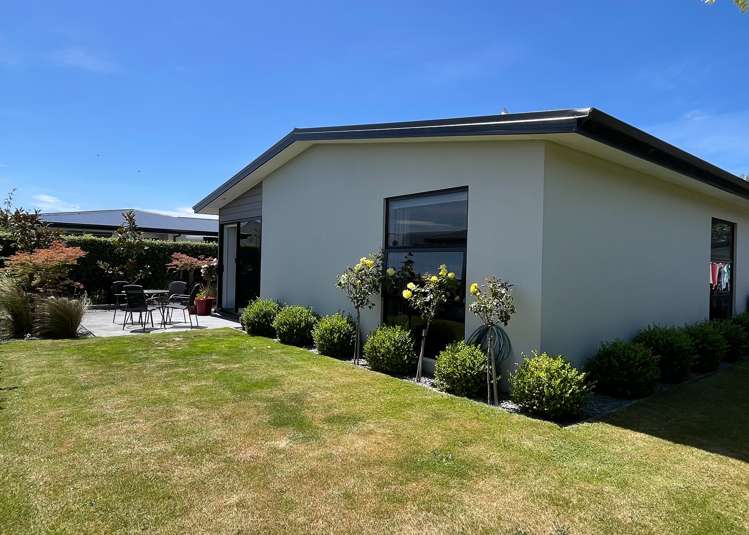 30 Liffey Springs Drive Lincoln_9