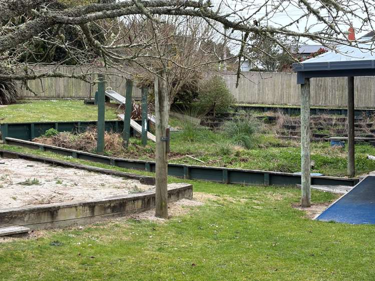 38 Ngarongo Street Te Kuiti_16