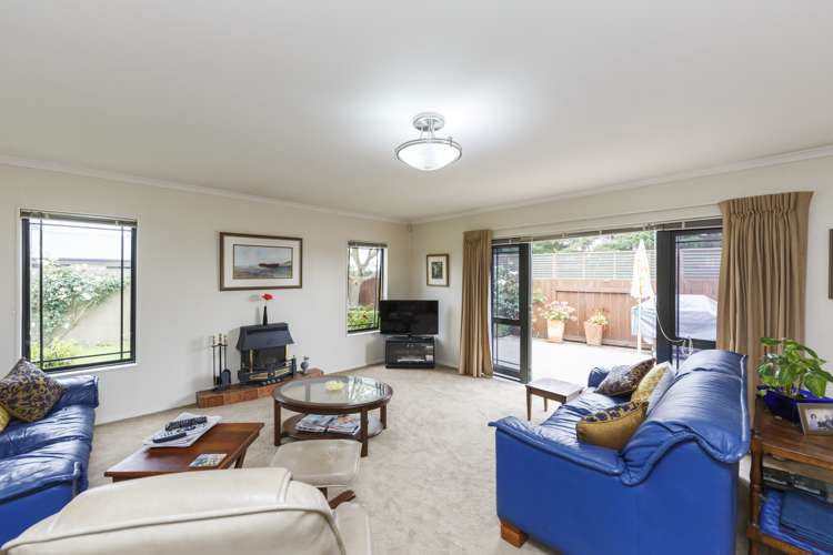 28 Presidential Drive Milson_7