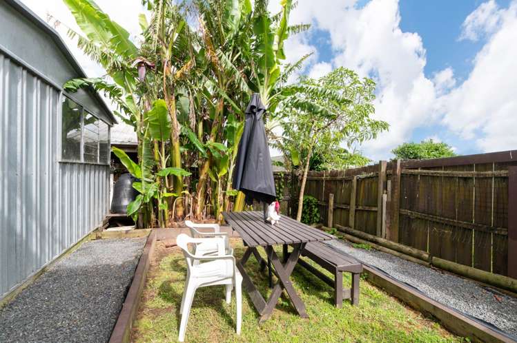 32 Roseman Avenue Mount Roskill_18